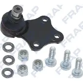 FRAP F2190 Fuseekogel