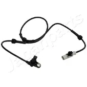 Japanparts ABS-L08 Wielsnelheidssensor (ABS)