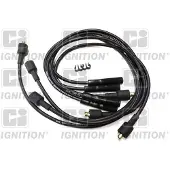 Quinton Hazell XC1589 Bougiekabels
