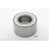 Japanparts KK-10312 Wiellagerset