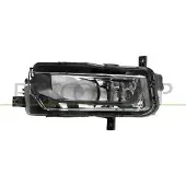 PRASCO VG9214414 Mistlamp