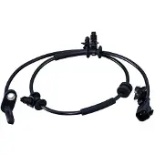 Hella 6PU 358 218-381 Wielsnelheidssensor (ABS)