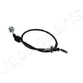 Japanparts GC-127 Koppelingskabel