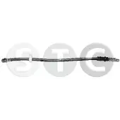 STC T496144 Remslang