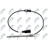 NTY EGT-WW-003 Sensor, uitlaatgastemperatuur