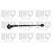 Quinton Hazell QDL5272S Spoorstang