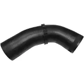 MAPCO 39852 Laadluchtslang