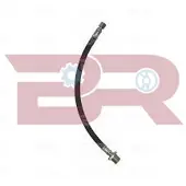 RICAMBI BRFR6948 Remslang