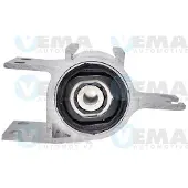 VEMA 210048 Draagarmrubber