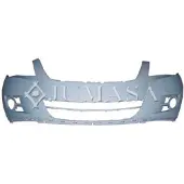 JUMASA 25305567 Bumper