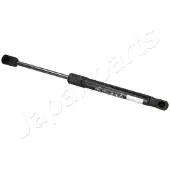 Japanparts ZSK0019 Gasveer achterklep