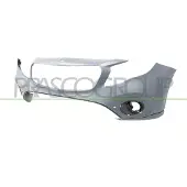 PRASCO ME7021021 Bumper