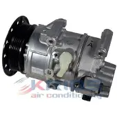 MEAT & DORIA K15268 Aircopomp