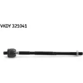 Skf VKDY 321041 Binnenste stuurkogel