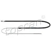 Topran 723 601 Handremkabel