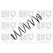 Quinton Hazell QCS7898 Chassisveer