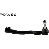 Skf VKDY 318523 Stuurkogel