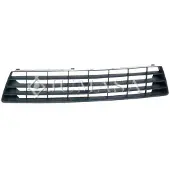 JUMASA 22005553 Ventilatiegrille, bumper