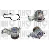 Quinton Hazell QCP3782 Waterpomp