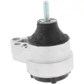 CORTECO 80001369 Motorsteunlager