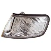 Alkar 1901410 Knipperlichtautomaat / Pinkdoos