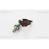 TRISCAN 8845 24013 Lambdasonde