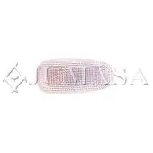 JUMASA 44082036 Knipperlichtautomaat / Pinkdoos