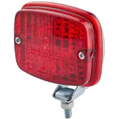 Hella Mistachterlicht 2NE 003 030-151