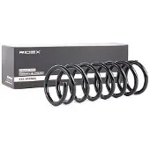 RIDEX 188C0148 Chassisveer