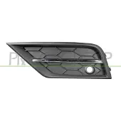 PRASCO VG8102104 Ventilatiegrille, bumper