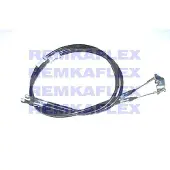 KAWE 60.1800 Handremkabel