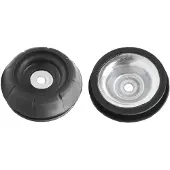 RIDEX 1180S0934 Veerpootlager