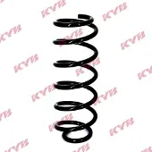 KYB Chassisveer K-Flex RA1558