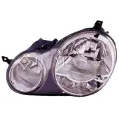 JUMASA 38345549 Koplamp