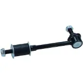 MAXGEAR 72-3994 Stabilisatorstang