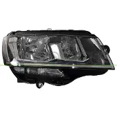 PRASCO VG9224913 Koplamp
