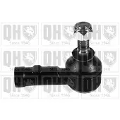 Quinton Hazell QR3926S Stuurkogel