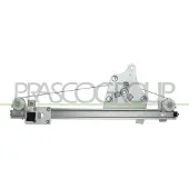PRASCO FD719W063 Raammechanisme