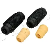 Japko 159H06 Stofhoes, schokbreker