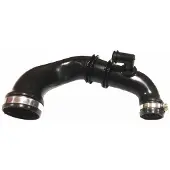MAPCO 39898 Laadluchtslang
