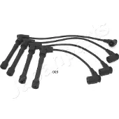 Japanparts IC-009 Bougiekabels
