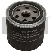MAXGEAR 26-1366 Oliefilter