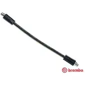 Brembo T 85 064 Remslang