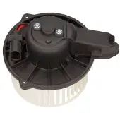 MAXGEAR 49-1761 Aandrijfas