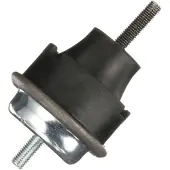 Gates ETM1792 Motorsteunlager