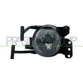 PRASCO BM0224413 Mistlamp