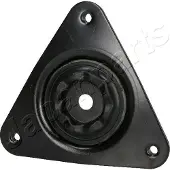 Japanparts SM0373 Veerpootlager