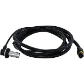 Hella 6PU 230 048-521 Wielsnelheidssensor (ABS)
