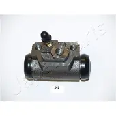 Japanparts CS-249 Wielremcilinder