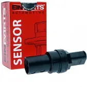 Einparts EPS0520 Sensor, snelheid